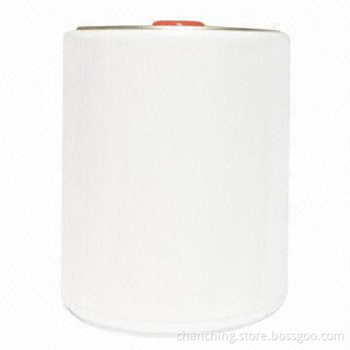 Digital Bluetooth Mini Speaker, RF Range of 10m